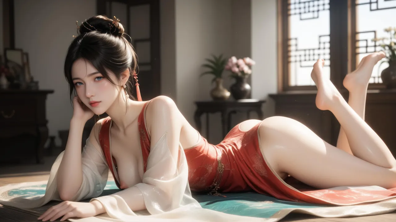 Mupeiling Smilesheep January 5 - Image 128