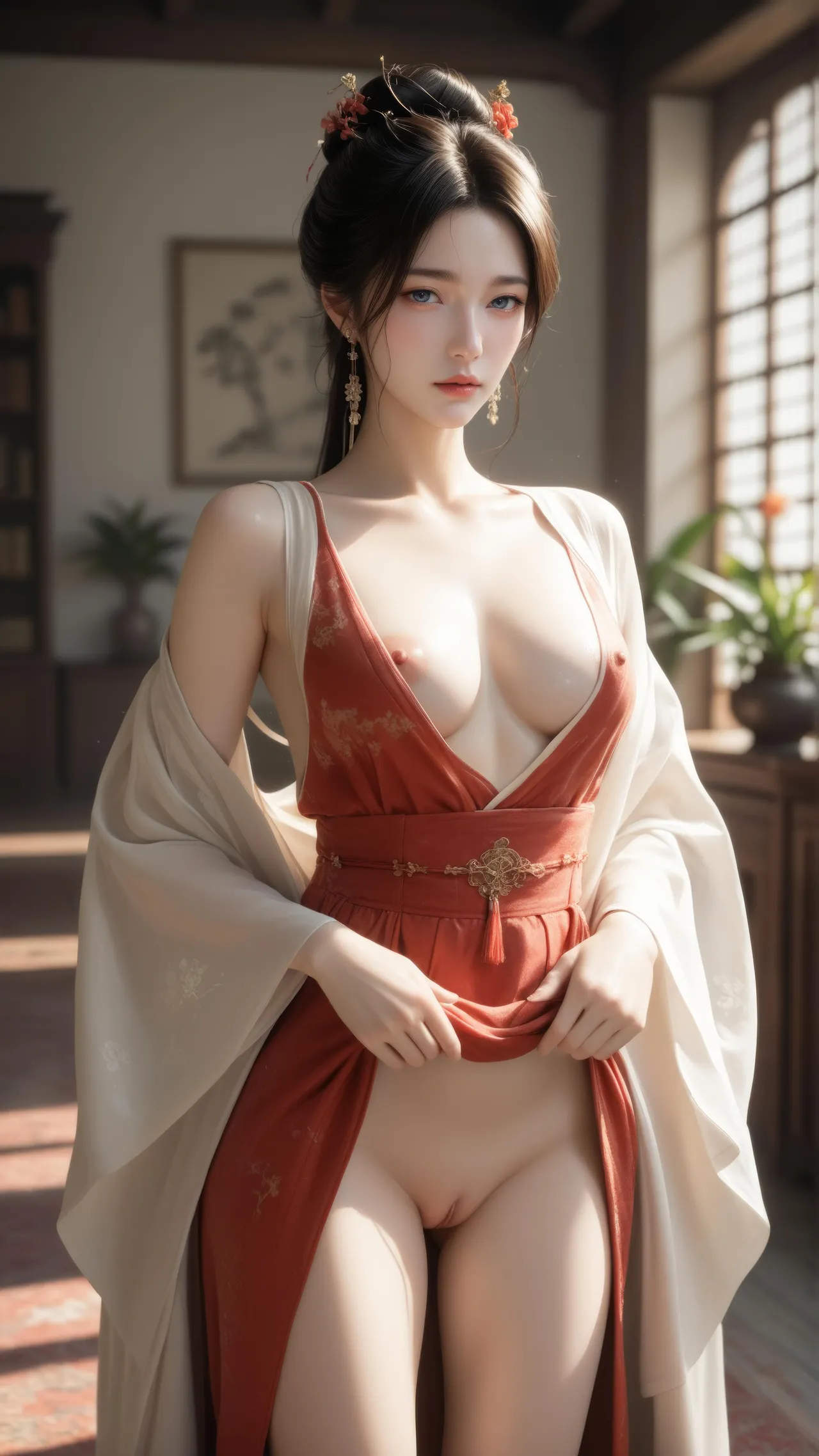 Mupeiling Smilesheep January 5 - Image 13