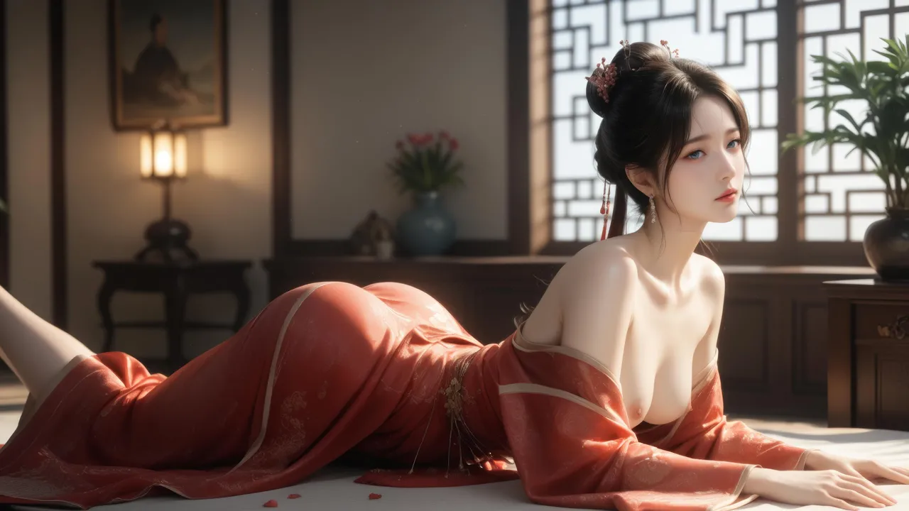 Mupeiling Smilesheep January 5 - Image 130