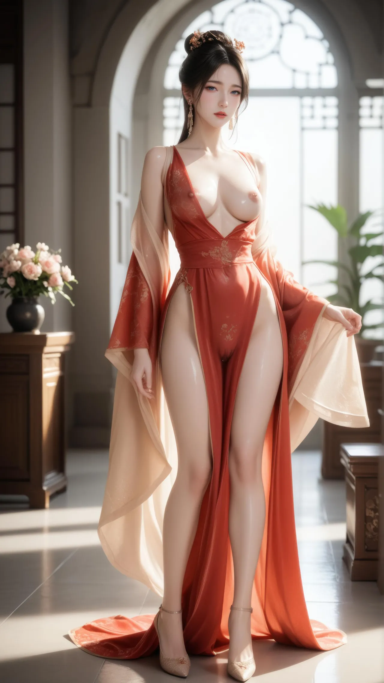 Mupeiling Smilesheep January 5 - Image 137