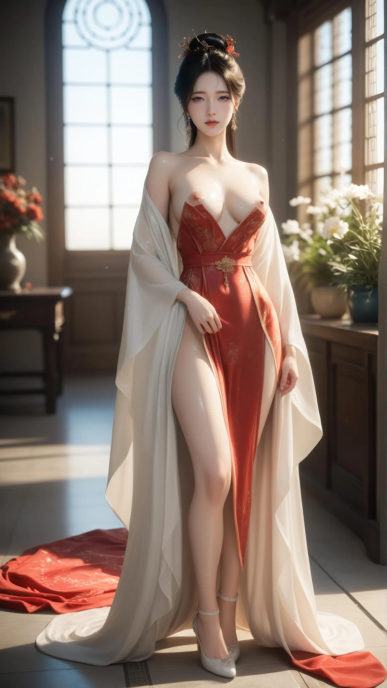 Mupeiling Smilesheep January 5 - Image 142