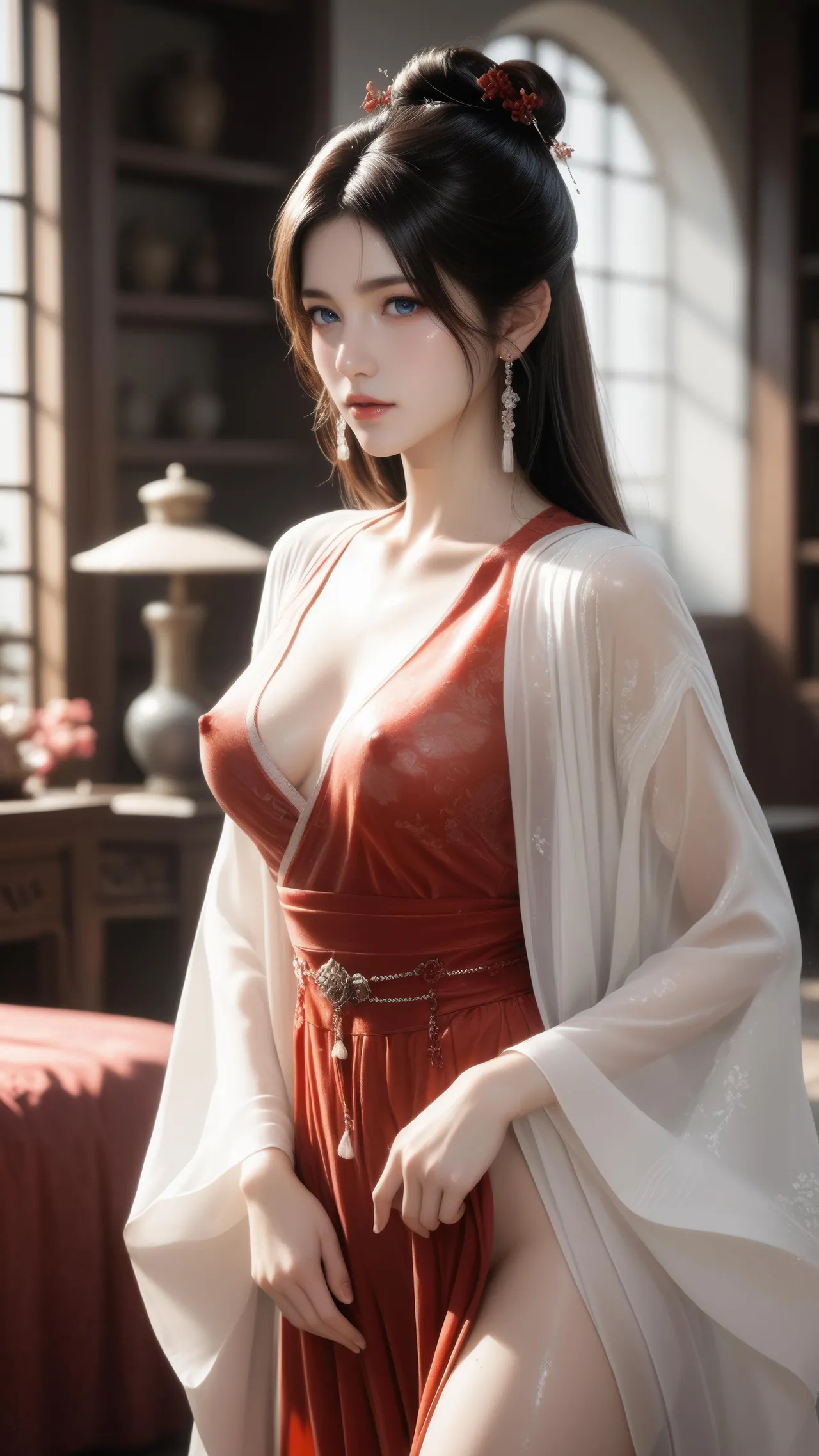 Mupeiling Smilesheep January 5 - Image 2