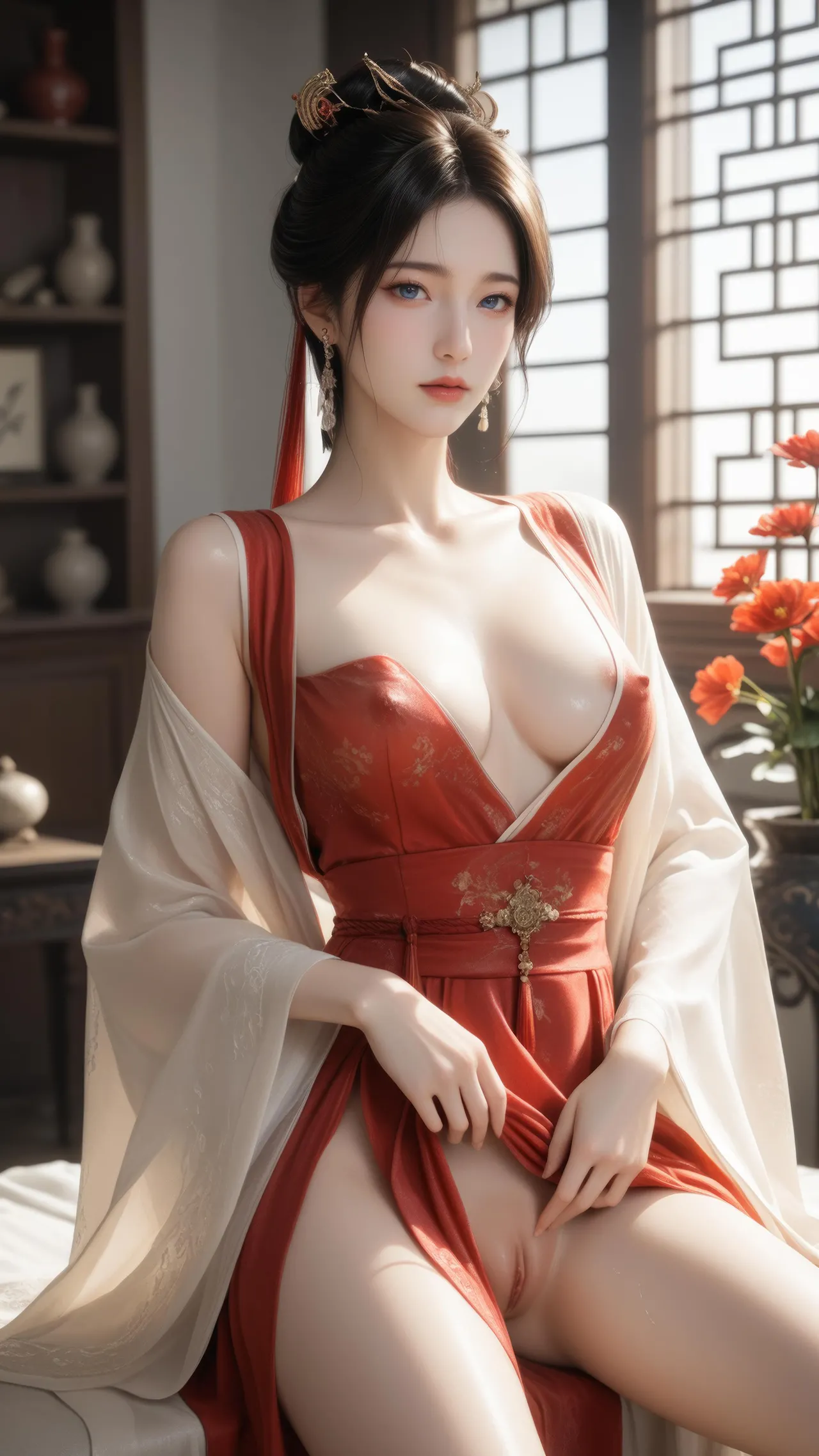 Mupeiling Smilesheep January 5 - Image 39