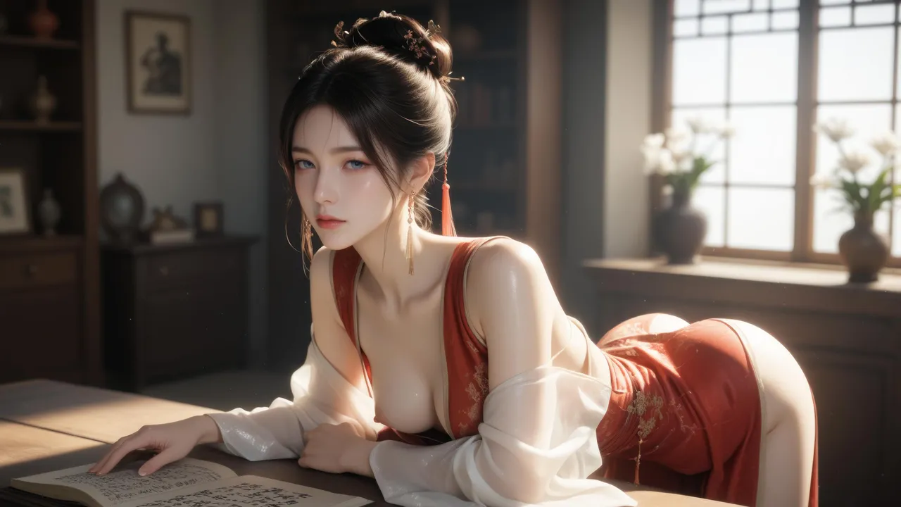 Mupeiling Smilesheep January 5 - Image 60