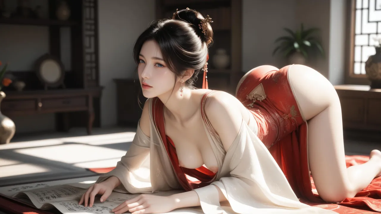 Mupeiling Smilesheep January 5 - Image 64