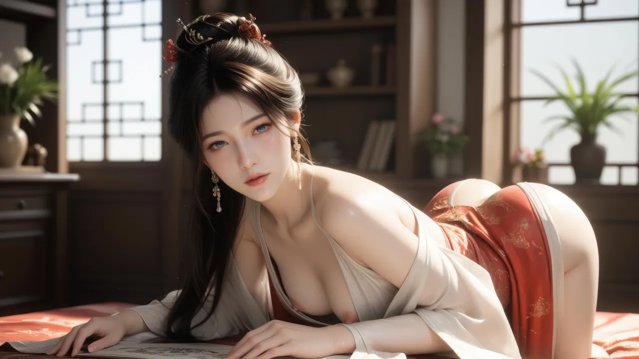 Mupeiling Smilesheep January 5 - Image 65