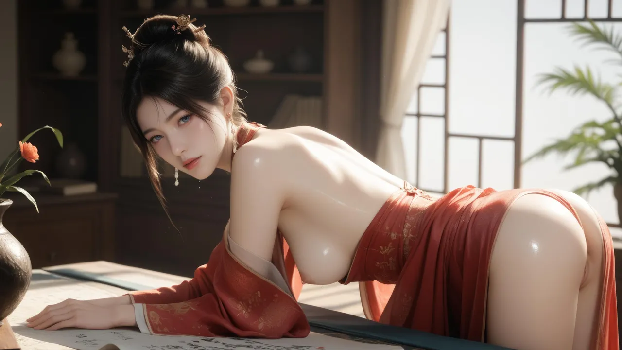 Mupeiling Smilesheep January 5 - Image 67