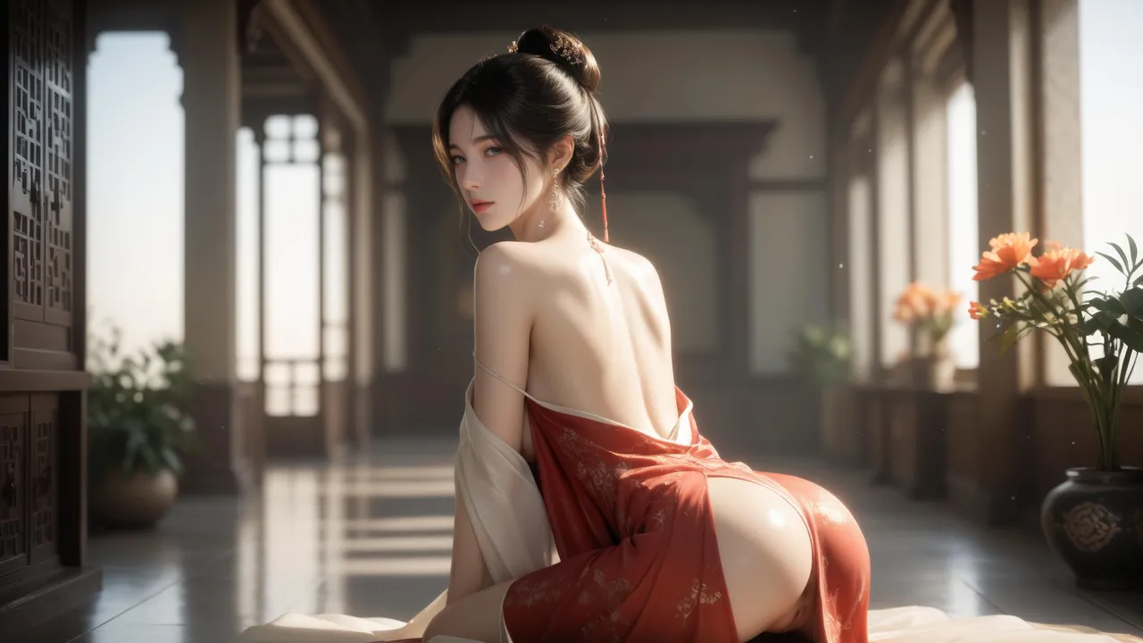 Mupeiling Smilesheep January 5 - Image 75