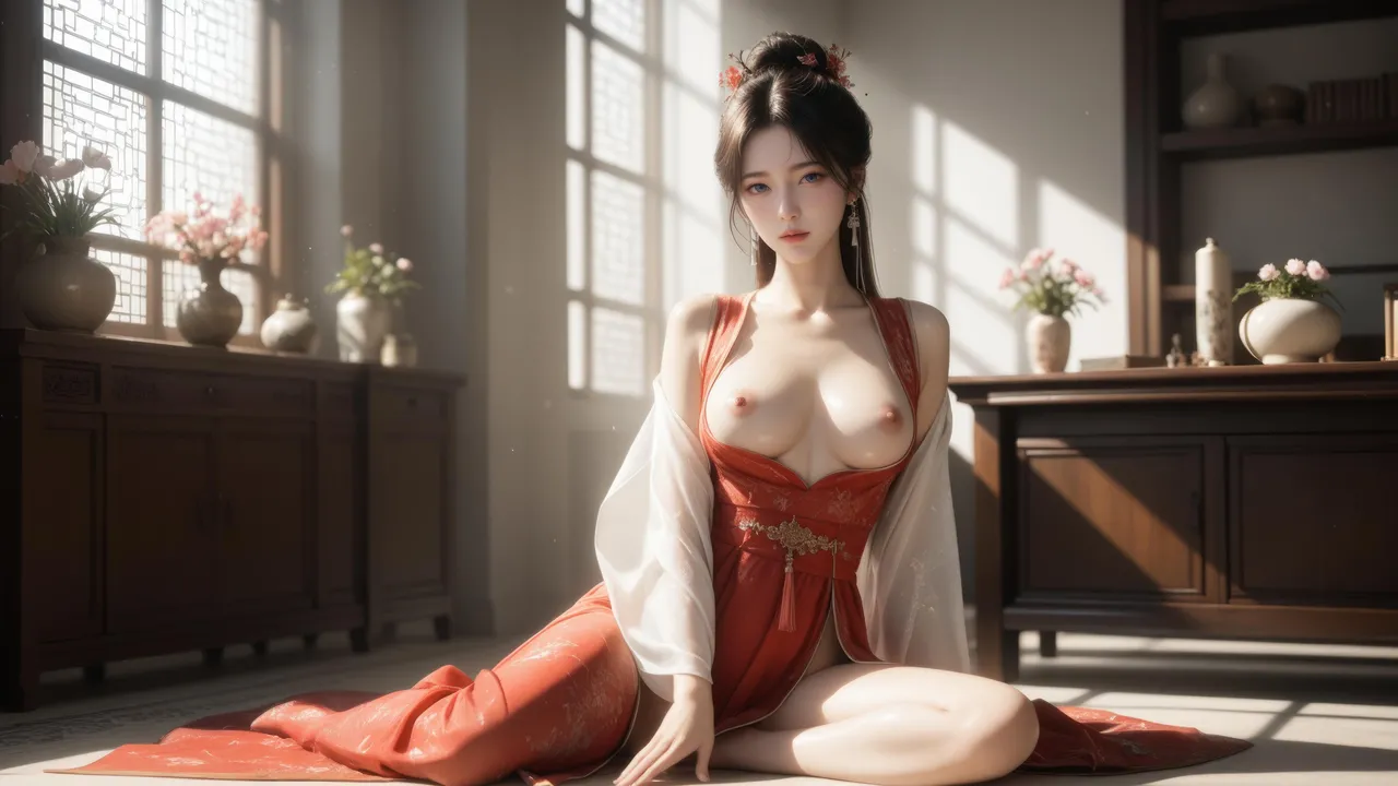 Mupeiling Smilesheep January 5 - Image 80