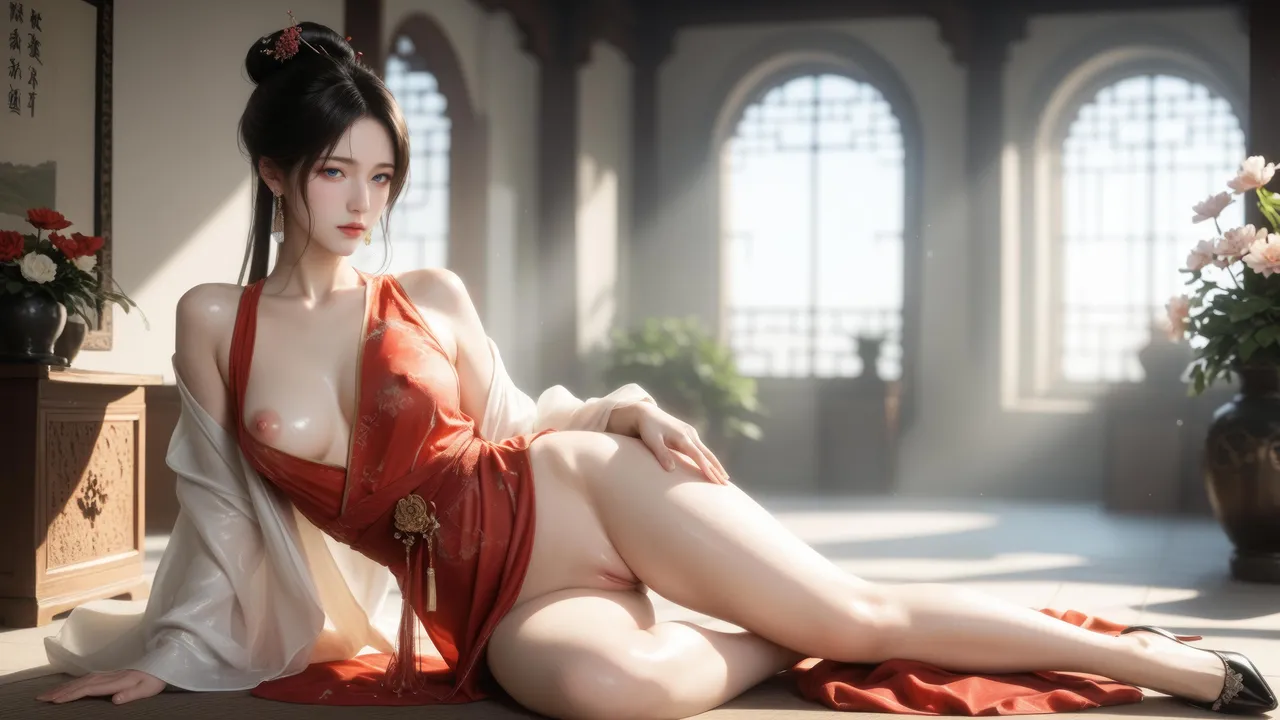 Mupeiling Smilesheep January 5 - Image 93