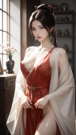 Mupeiling Smilesheep January 5