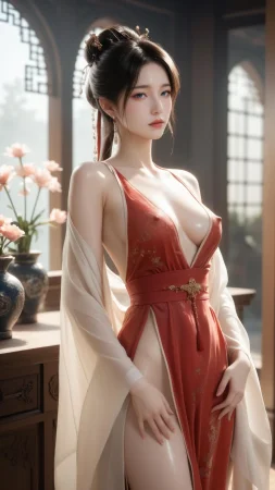 Mupeiling Smilesheep January 5 - Page 10