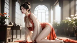 Mupeiling Smilesheep January 5 - Page 112