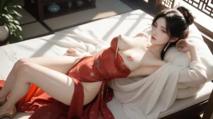 Mupeiling Smilesheep January 5 - Page 118