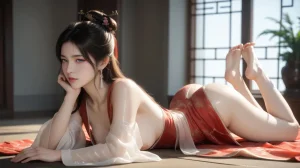 Mupeiling Smilesheep January 5 - Page 119