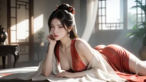 Mupeiling Smilesheep January 5 - Page 120