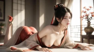 Mupeiling Smilesheep January 5 - Page 125