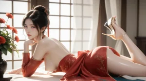 Mupeiling Smilesheep January 5 - Page 129