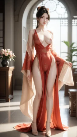 Mupeiling Smilesheep January 5 - Page 137