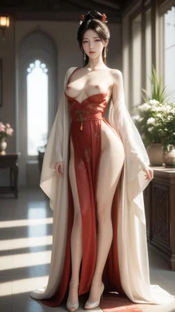 Mupeiling Smilesheep January 5 - Page 140