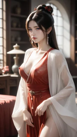 Mupeiling Smilesheep January 5 - Page 2