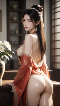 Mupeiling Smilesheep January 5 - Page 24