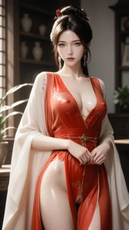 Mupeiling Smilesheep January 5 - Page 3