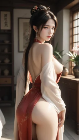 Mupeiling Smilesheep January 5 - Page 30