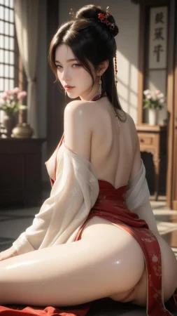 Mupeiling Smilesheep January 5 - Page 35