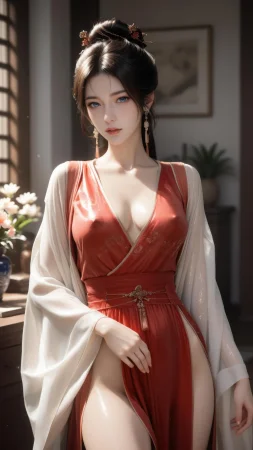 Mupeiling Smilesheep January 5 - Page 4