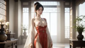 Mupeiling Smilesheep January 5 - Page 49