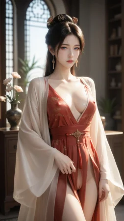 Mupeiling Smilesheep January 5 - Page 5