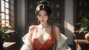 Mupeiling Smilesheep January 5 - Page 51