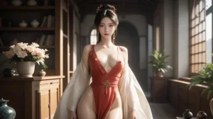 Mupeiling Smilesheep January 5 - Page 54