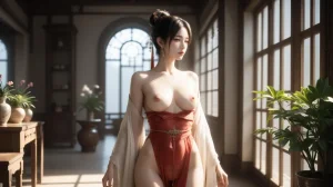 Mupeiling Smilesheep January 5 - Page 56