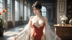 Mupeiling Smilesheep January 5 - Page 59