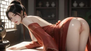 Mupeiling Smilesheep January 5 - Page 61