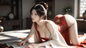 Mupeiling Smilesheep January 5 - Page 64