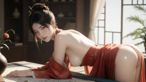 Mupeiling Smilesheep January 5 - Page 67