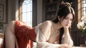 Mupeiling Smilesheep January 5 - Page 68