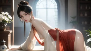 Mupeiling Smilesheep January 5 - Page 74