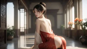 Mupeiling Smilesheep January 5 - Page 75