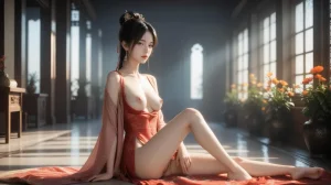 Mupeiling Smilesheep January 5 - Page 87