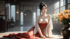 Mupeiling Smilesheep January 5 - Page 88