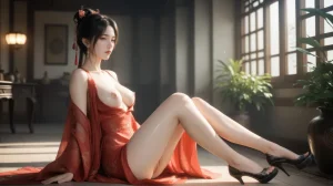 Mupeiling Smilesheep January 5 - Page 90