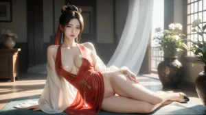 Mupeiling Smilesheep January 5 - Page 94