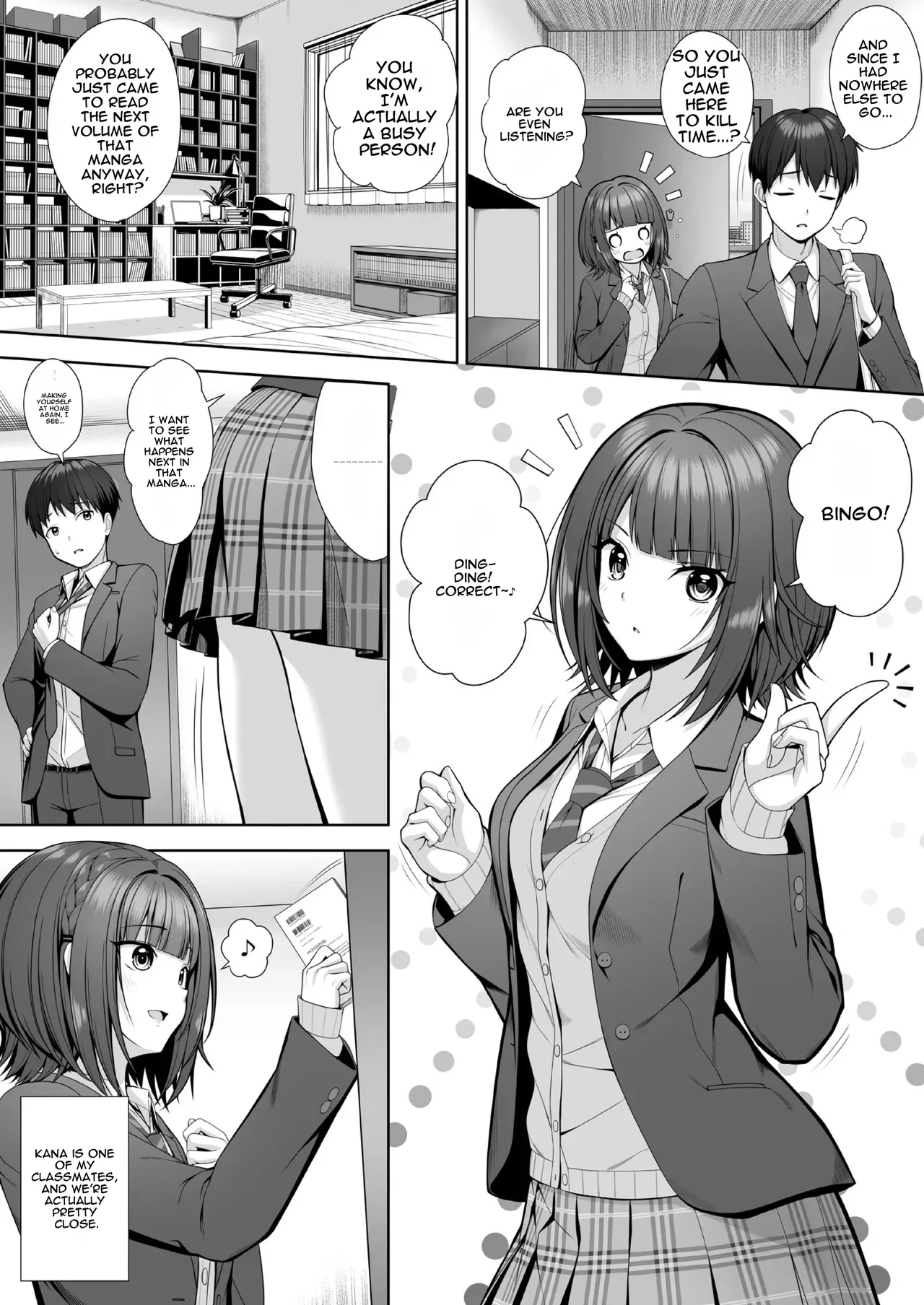 Muratoriamu Youre being unfair English MTL - Image 4