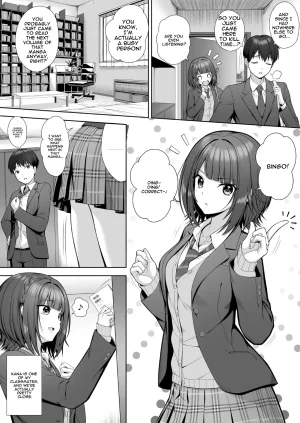 Muratoriamu Youre being unfair English MTL - Page 4