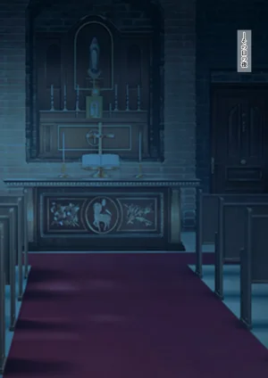 Muripoyo Harami Musume ni Natta Kimi - Page 24