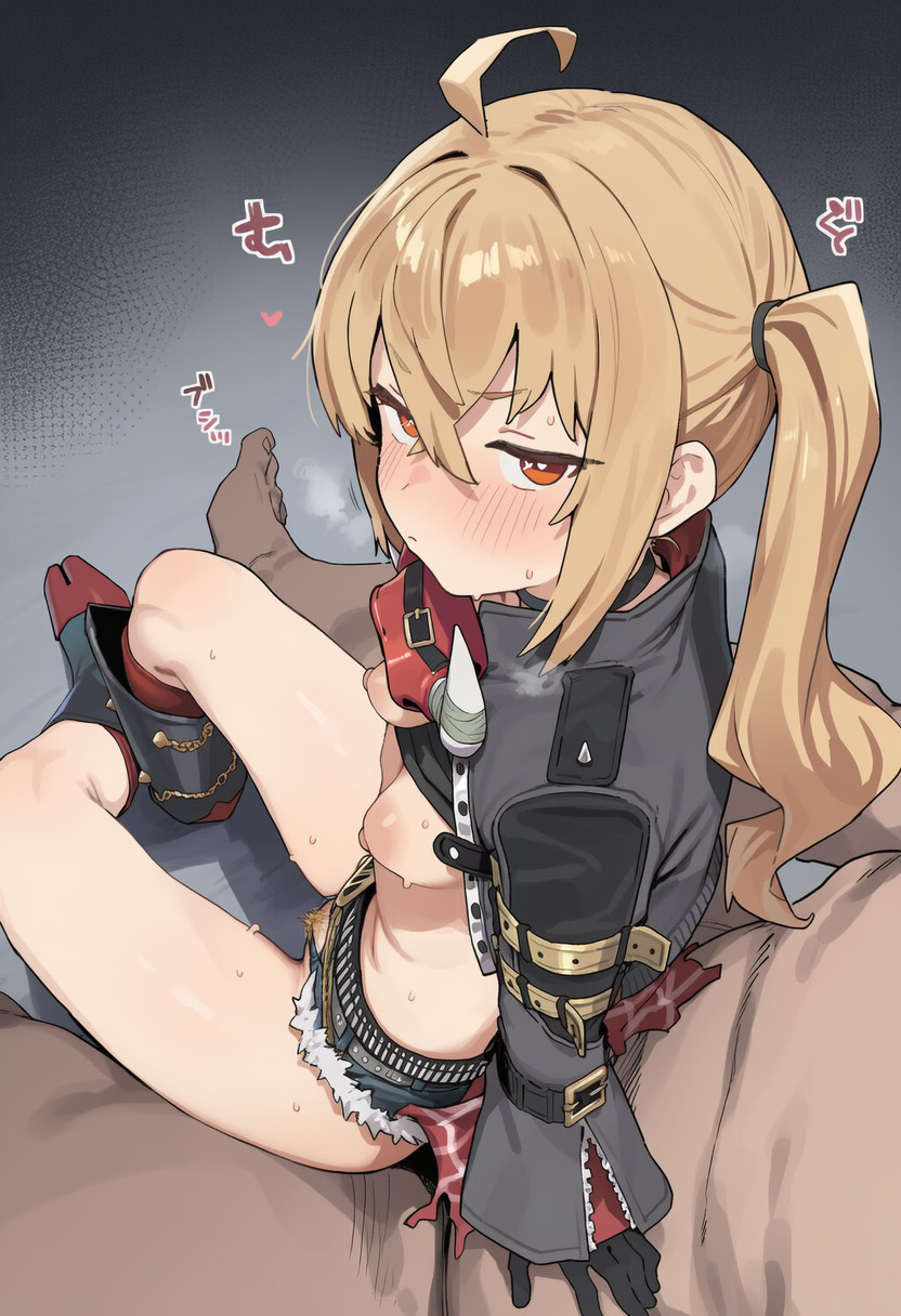 Muse 2025年8月号 part1 - Image 781